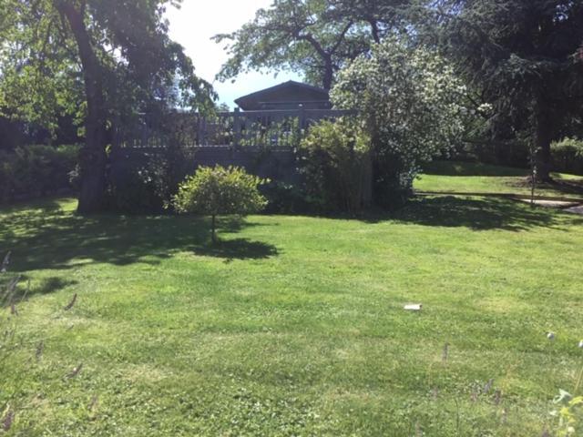 Bens Hollow With Hot Tub Bredon Exterior foto